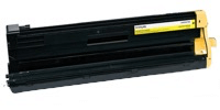 Lexmark C925X75G Yellow Imaging Unit